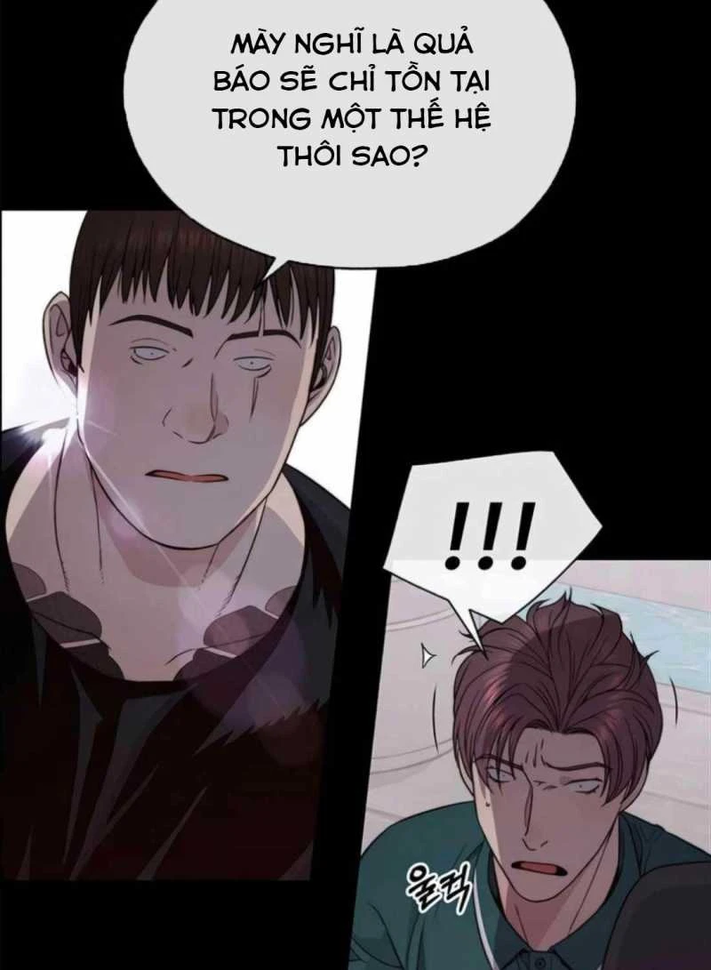 Người Đàn Ông Thực Thụ Chapter 178 - 123