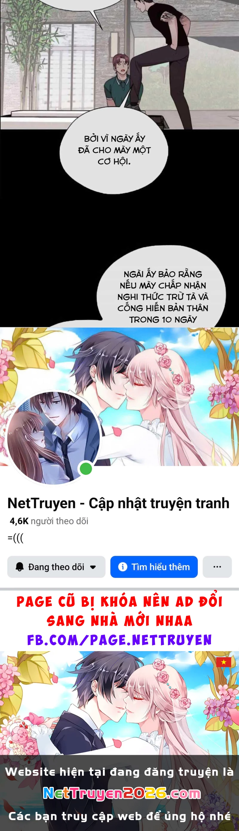 Người Đàn Ông Thực Thụ Chapter 178 - 125