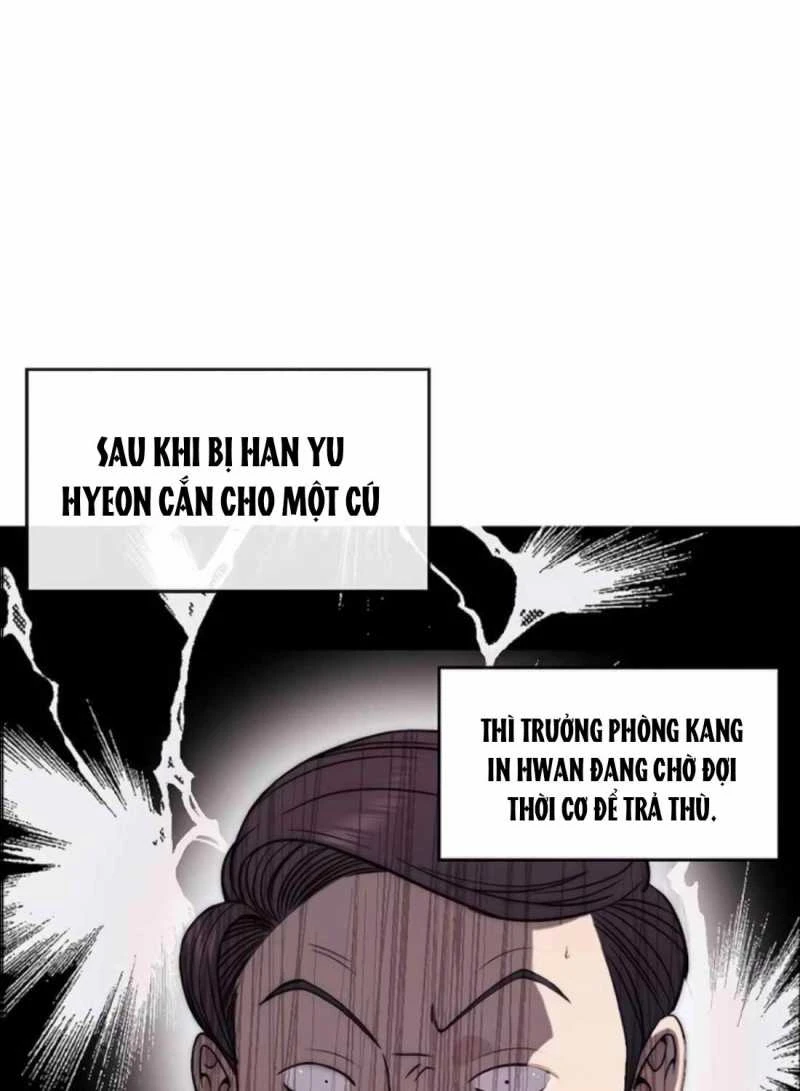 Người Đàn Ông Thực Thụ Chapter 179 - 2