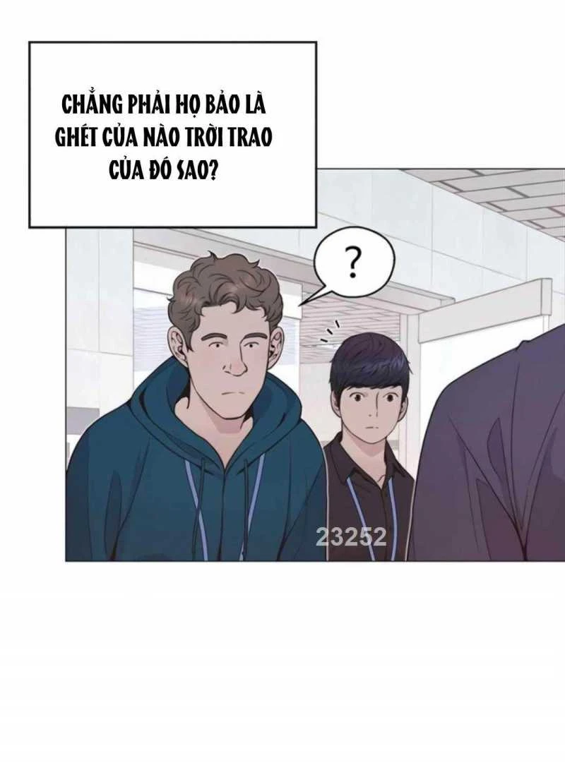 Người Đàn Ông Thực Thụ Chapter 179 - 4