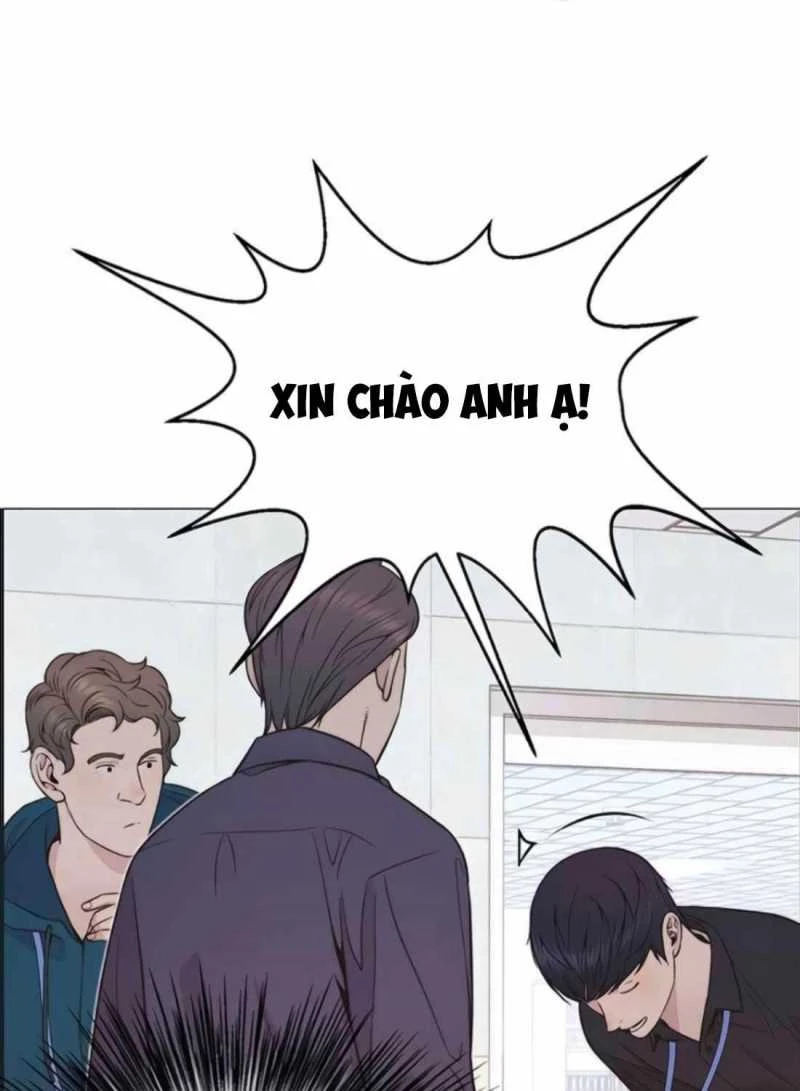 Người Đàn Ông Thực Thụ Chapter 179 - 5