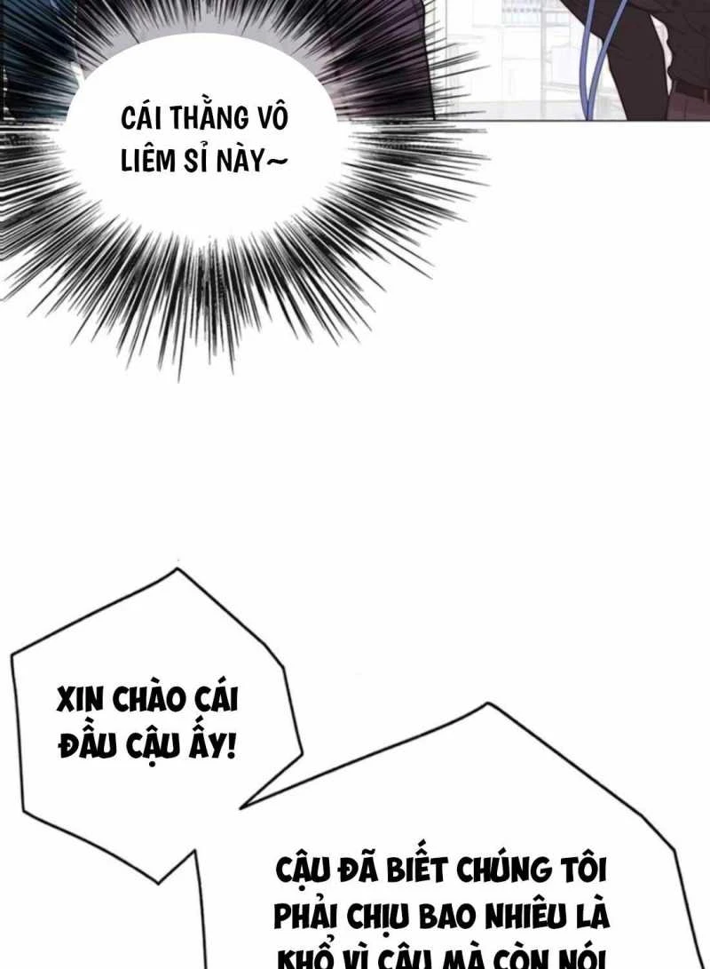 Người Đàn Ông Thực Thụ Chapter 179 - 6