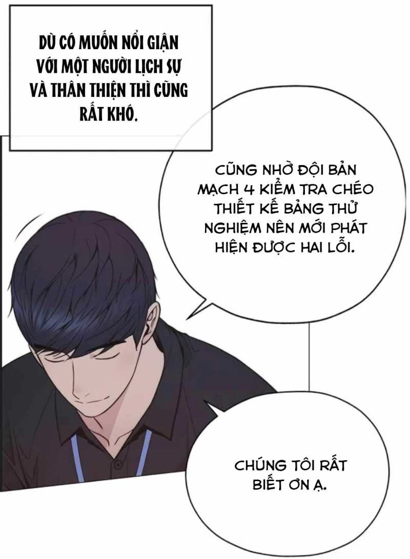 Người Đàn Ông Thực Thụ Chapter 179 - 8