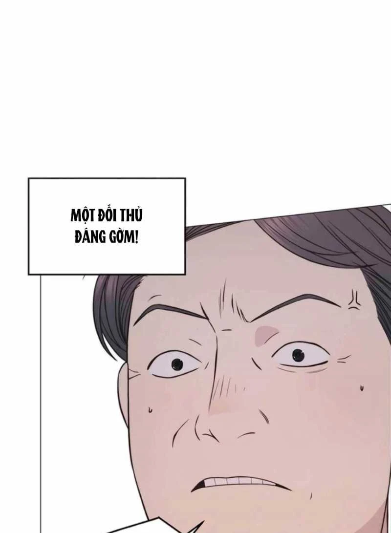 Người Đàn Ông Thực Thụ Chapter 179 - 9