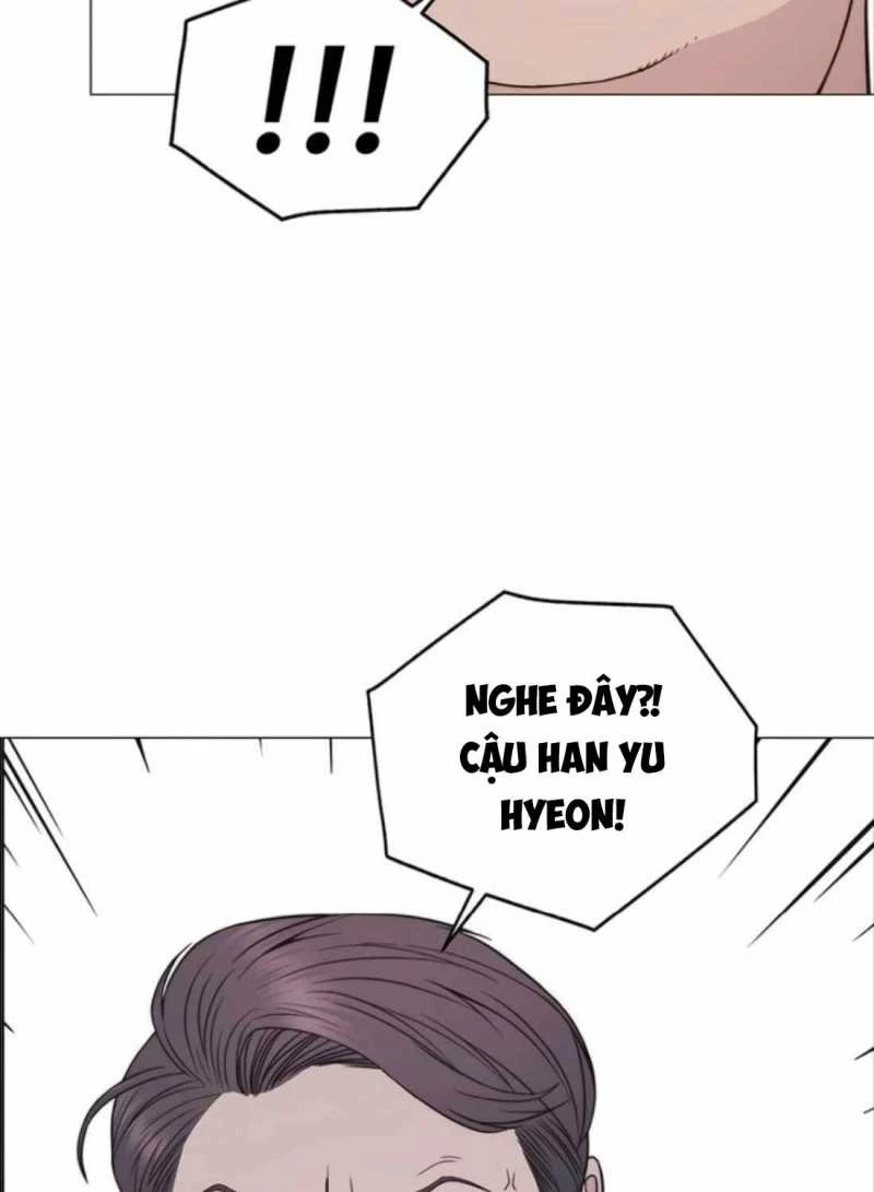 Người Đàn Ông Thực Thụ Chapter 179 - 10