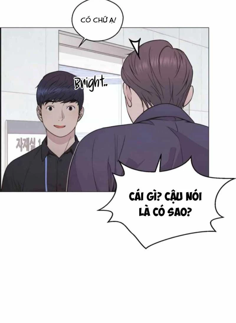 Người Đàn Ông Thực Thụ Chapter 179 - 12