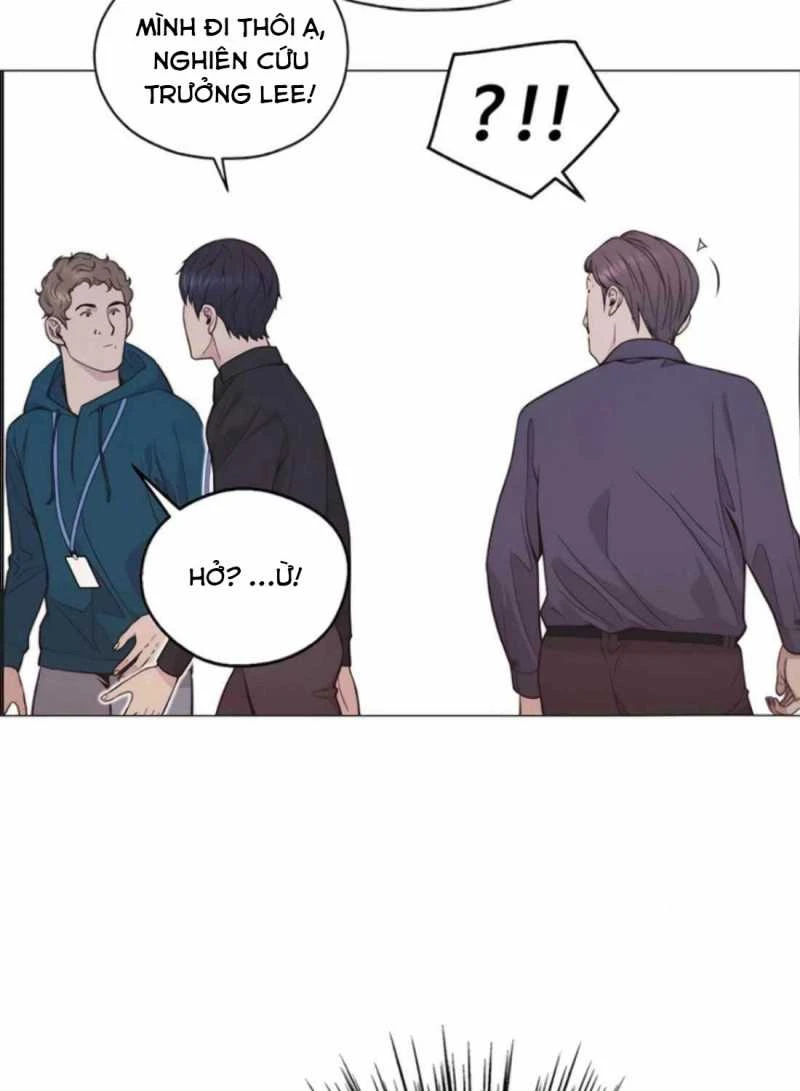 Người Đàn Ông Thực Thụ Chapter 179 - 15