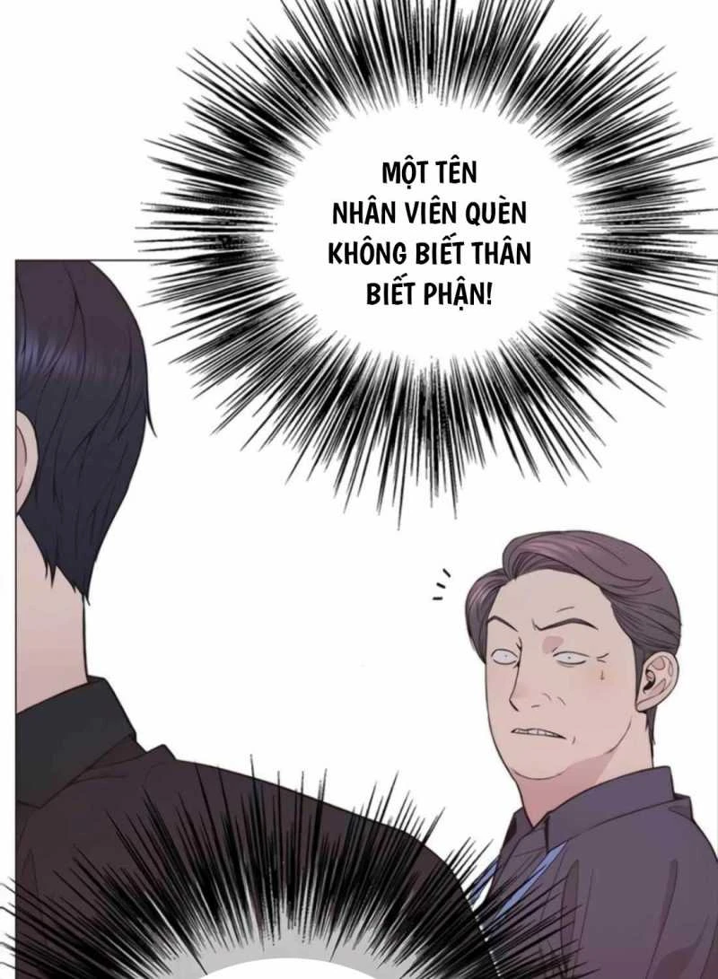 Người Đàn Ông Thực Thụ Chapter 179 - 16