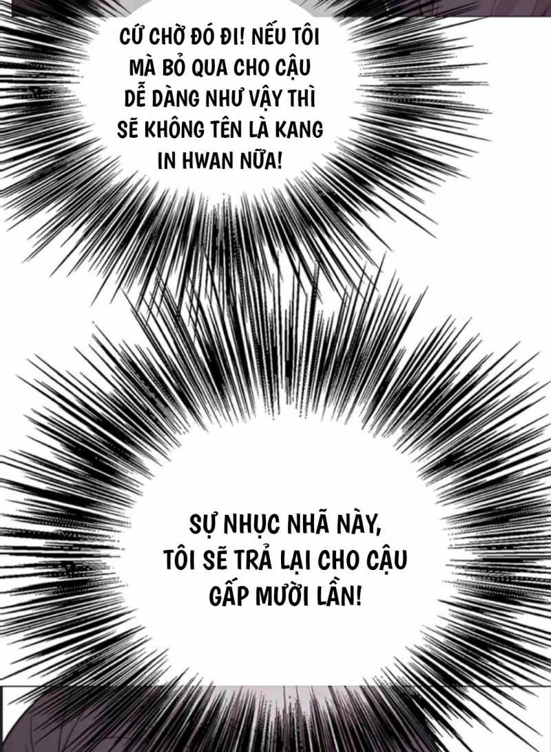 Người Đàn Ông Thực Thụ Chapter 179 - 17