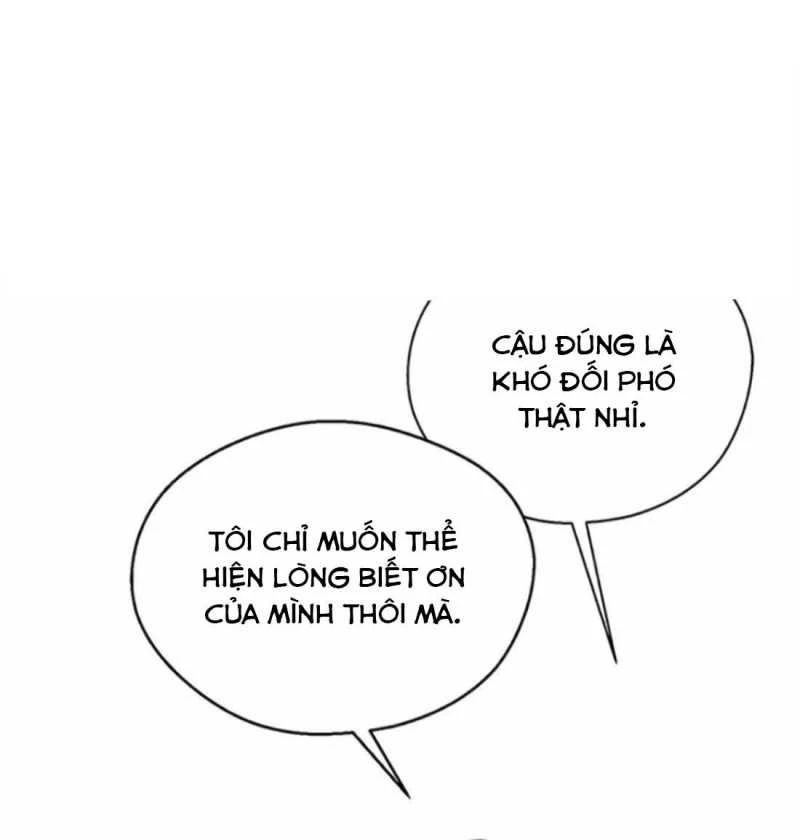 Người Đàn Ông Thực Thụ Chapter 179 - 19