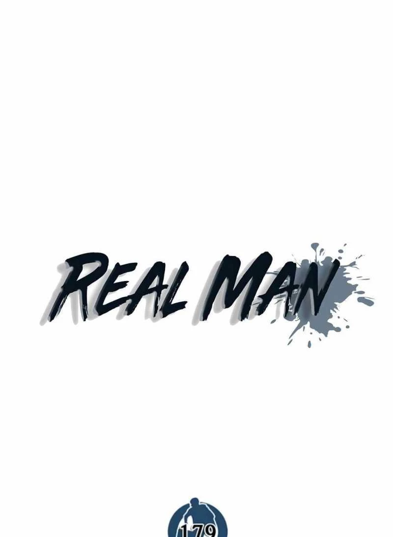 Người Đàn Ông Thực Thụ Chapter 179 - 21