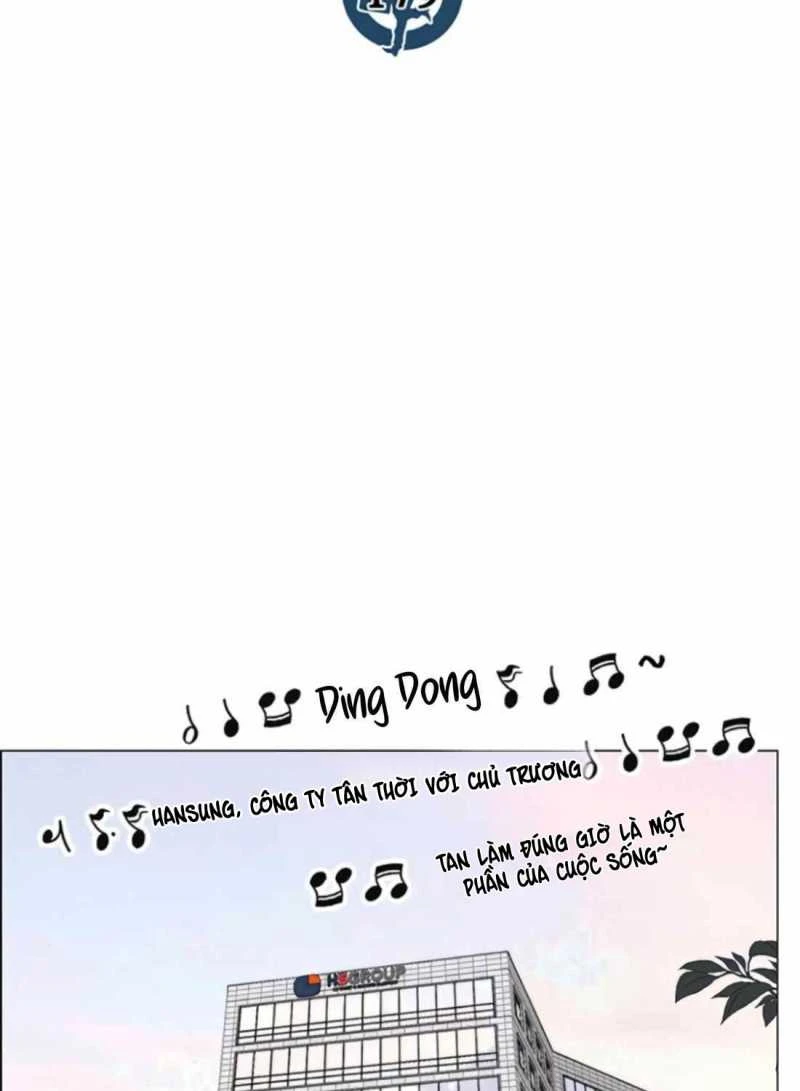 Người Đàn Ông Thực Thụ Chapter 179 - 22