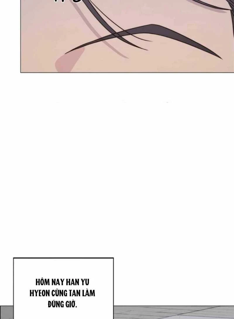 Người Đàn Ông Thực Thụ Chapter 179 - 24