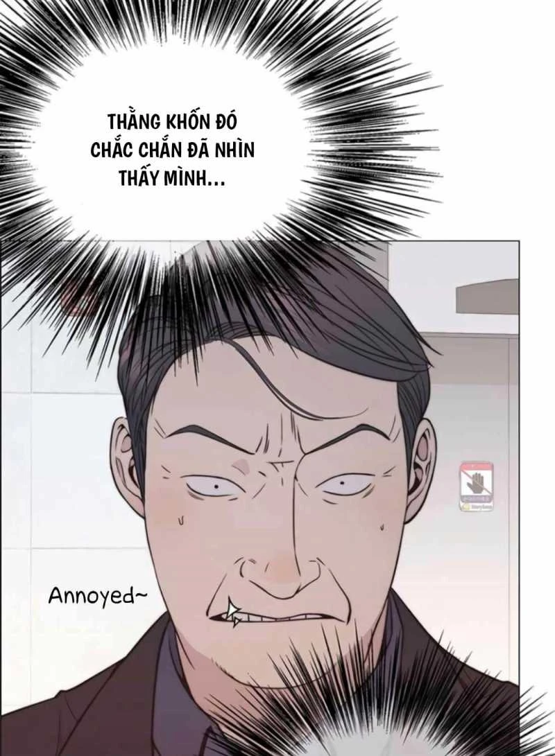 Người Đàn Ông Thực Thụ Chapter 179 - 26