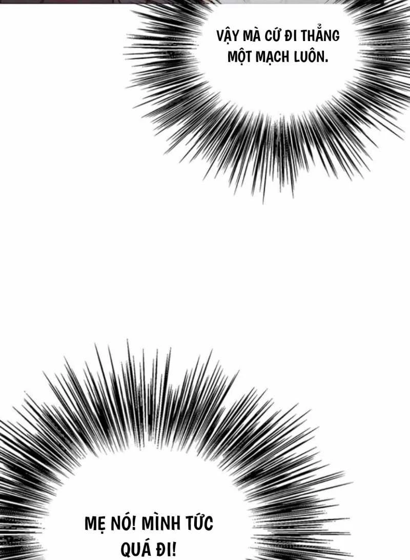 Người Đàn Ông Thực Thụ Chapter 179 - 27