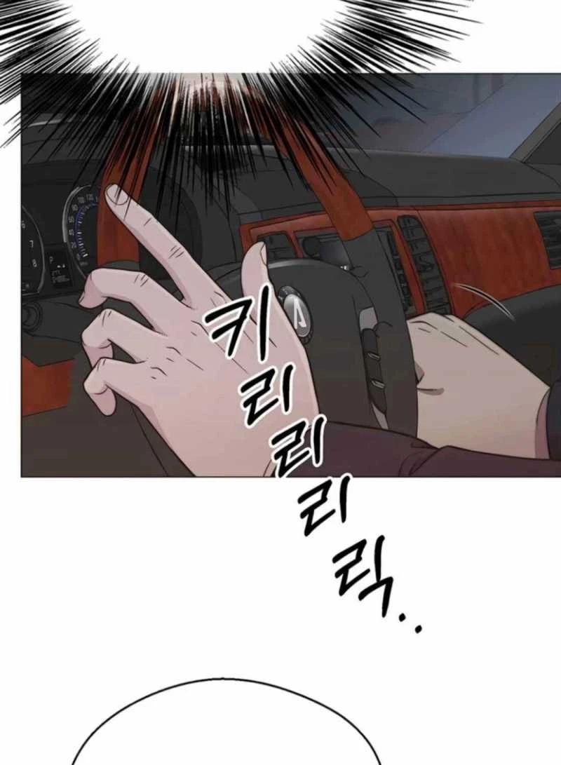 Người Đàn Ông Thực Thụ Chapter 179 - 28