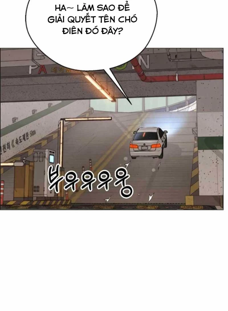 Người Đàn Ông Thực Thụ Chapter 179 - 29