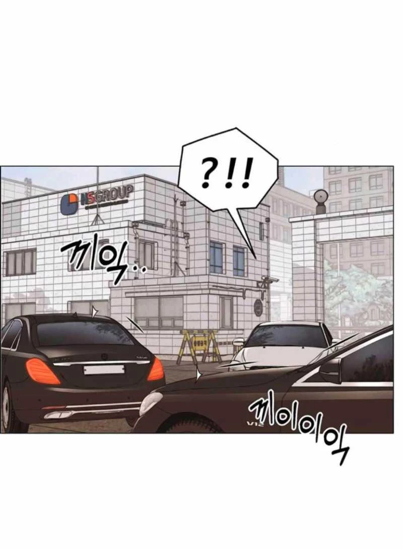 Người Đàn Ông Thực Thụ Chapter 179 - 31