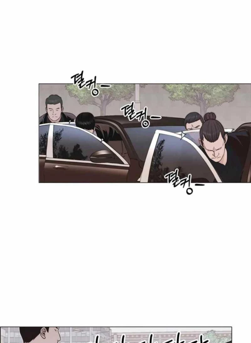 Người Đàn Ông Thực Thụ Chapter 179 - 32