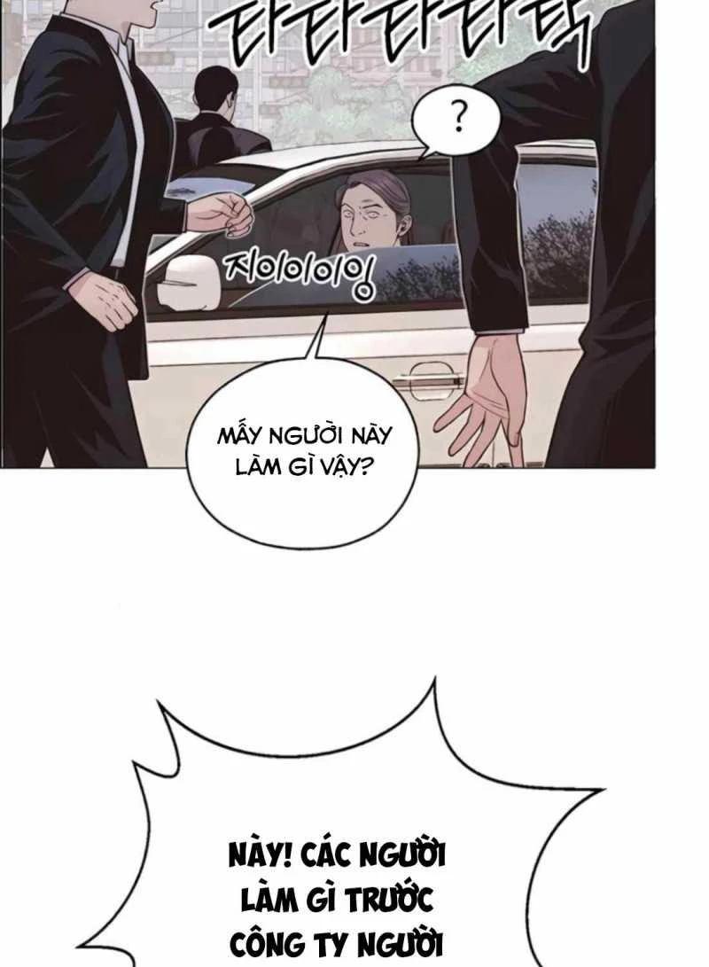 Người Đàn Ông Thực Thụ Chapter 179 - 33