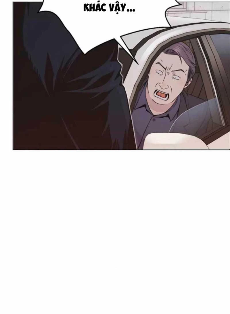 Người Đàn Ông Thực Thụ Chapter 179 - 34