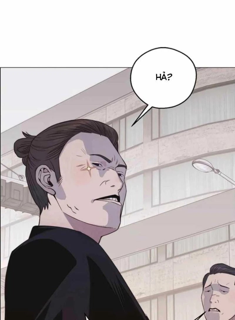 Người Đàn Ông Thực Thụ Chapter 179 - 35