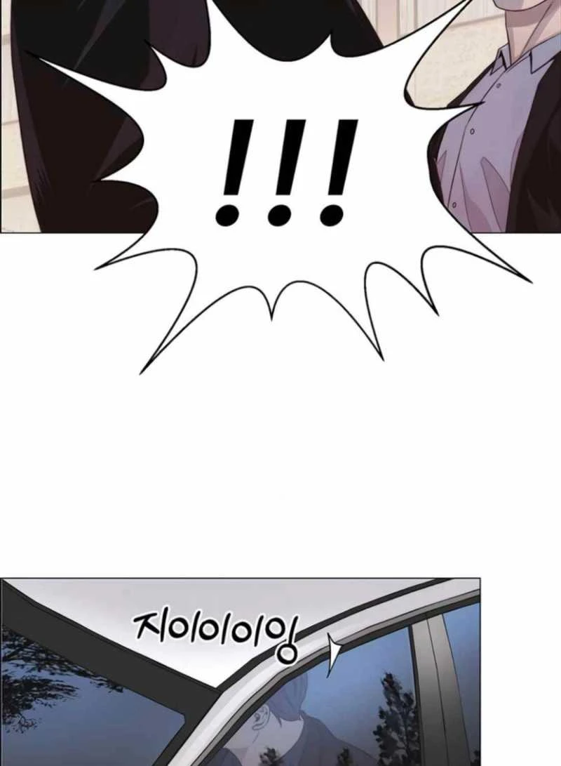 Người Đàn Ông Thực Thụ Chapter 179 - 36