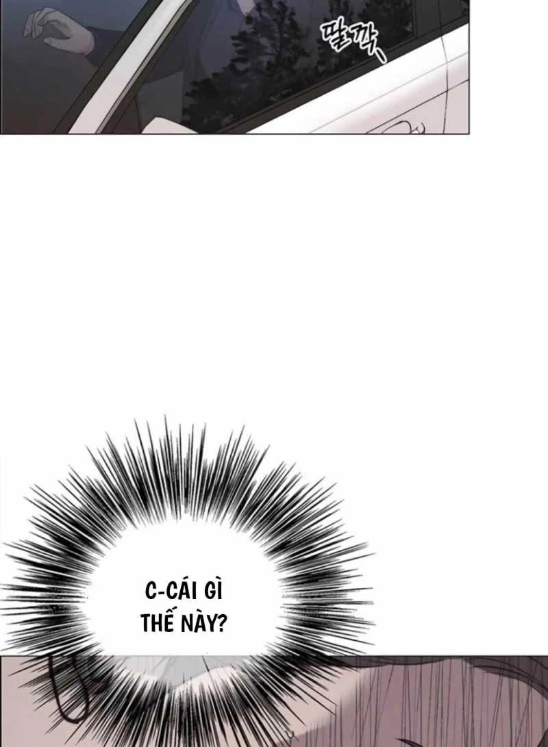 Người Đàn Ông Thực Thụ Chapter 179 - 37