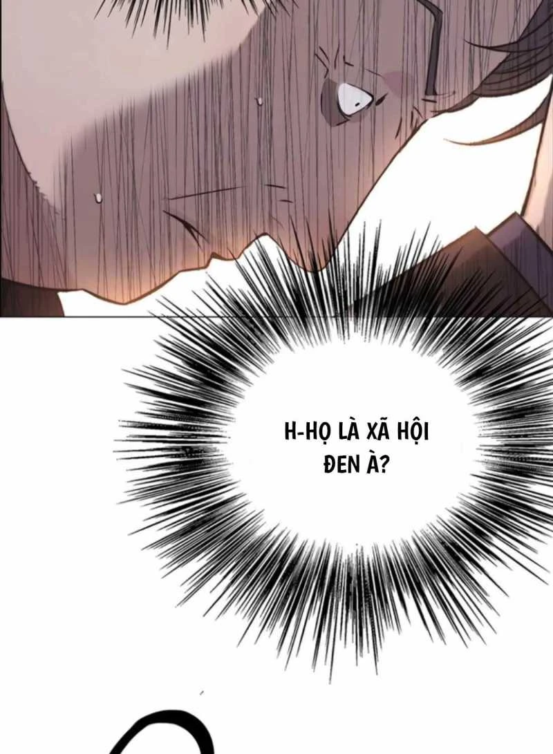 Người Đàn Ông Thực Thụ Chapter 179 - 38