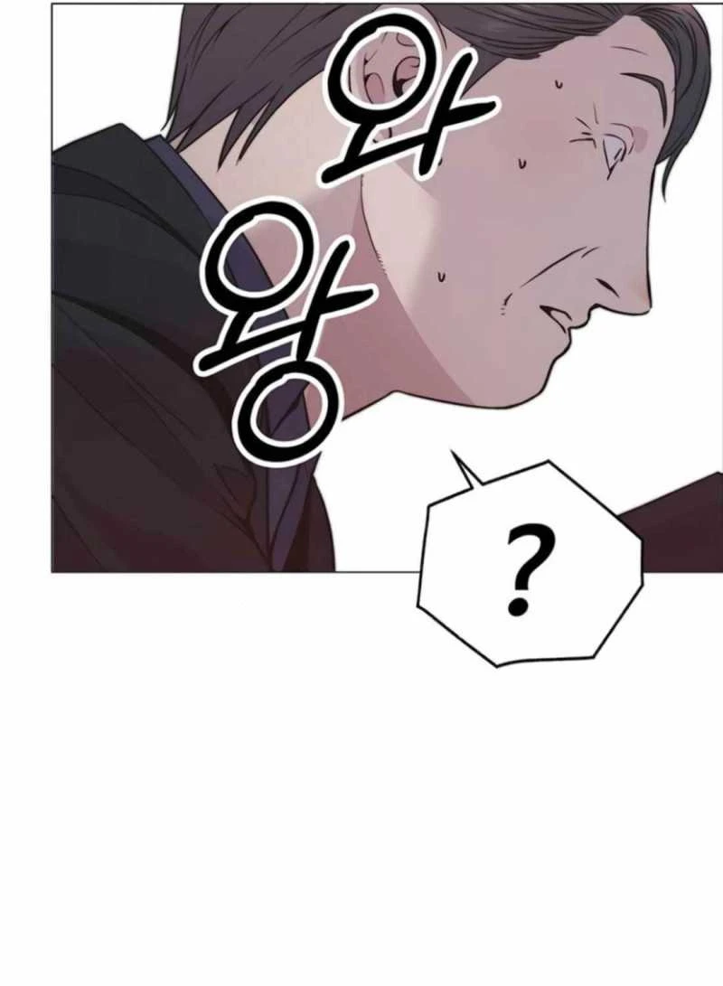 Người Đàn Ông Thực Thụ Chapter 179 - 40