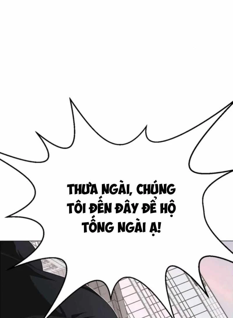 Người Đàn Ông Thực Thụ Chapter 179 - 42