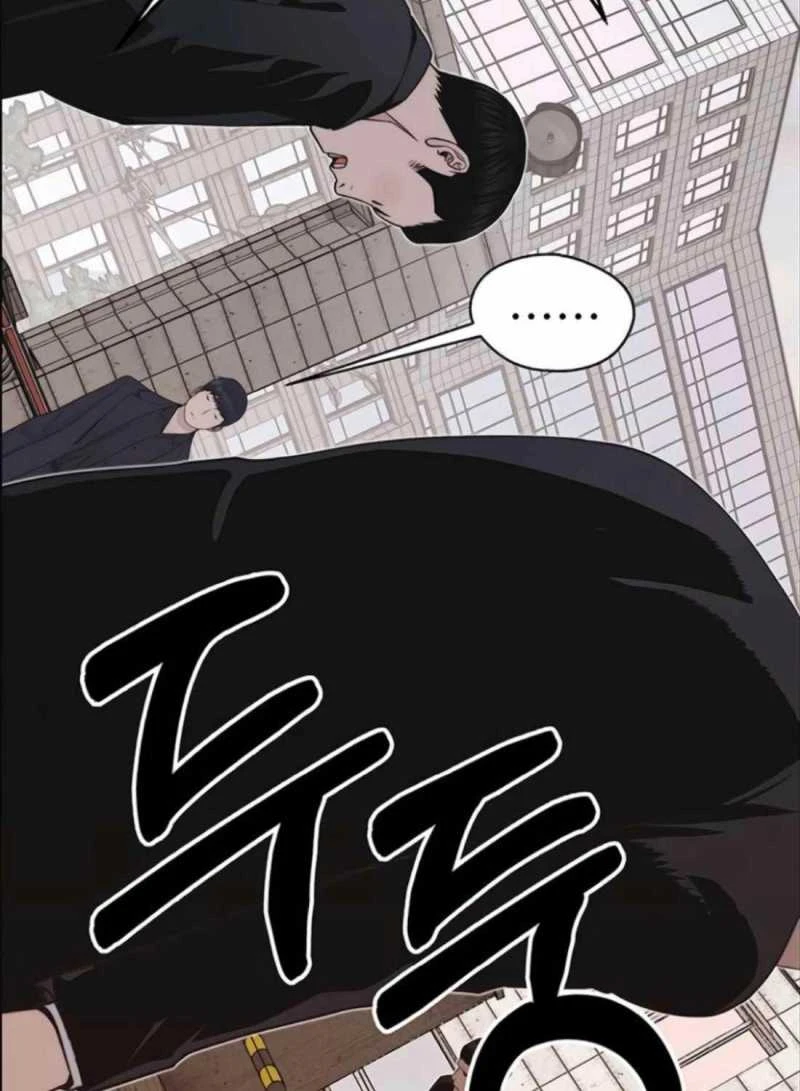 Người Đàn Ông Thực Thụ Chapter 179 - 43