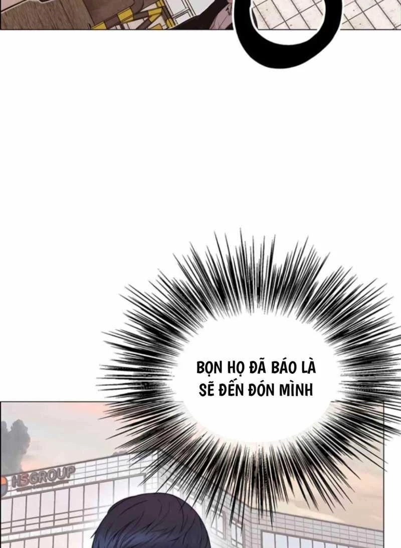 Người Đàn Ông Thực Thụ Chapter 179 - 44