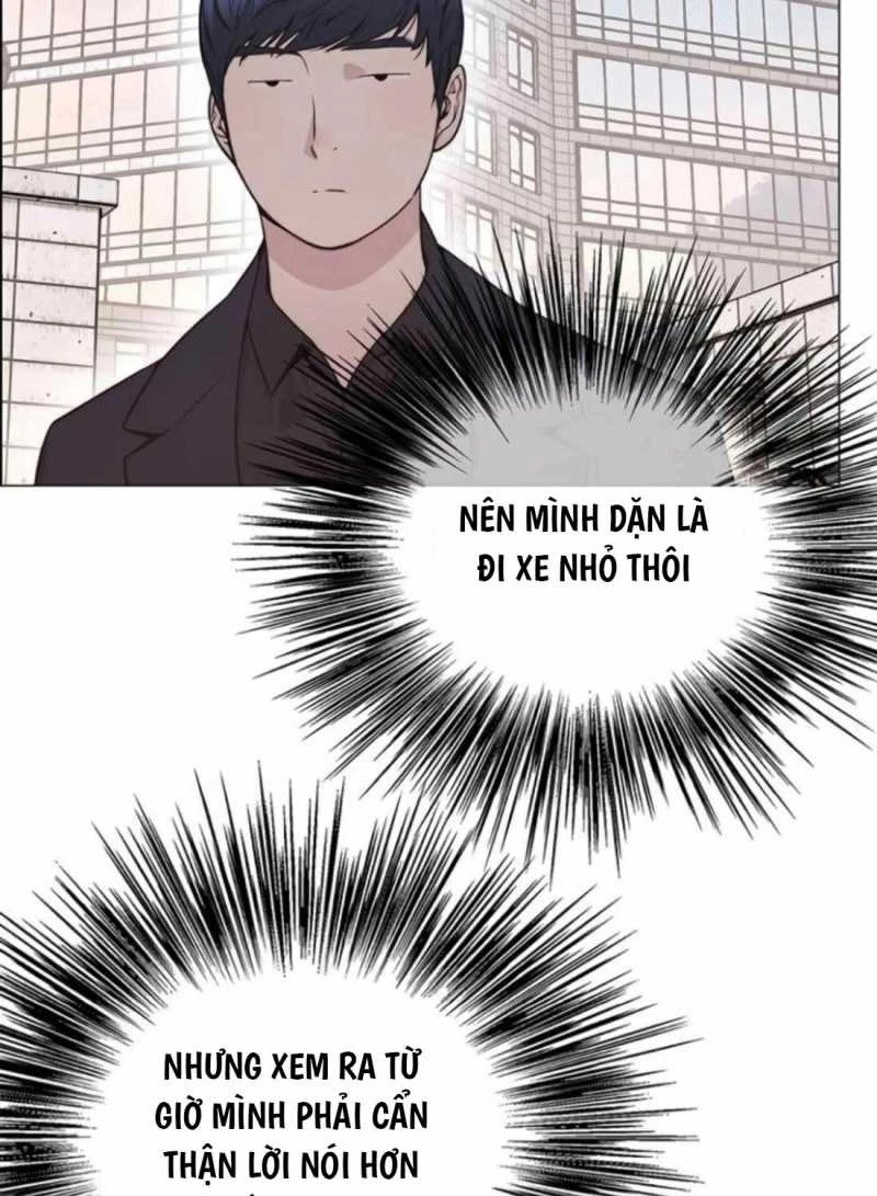 Người Đàn Ông Thực Thụ Chapter 179 - 45