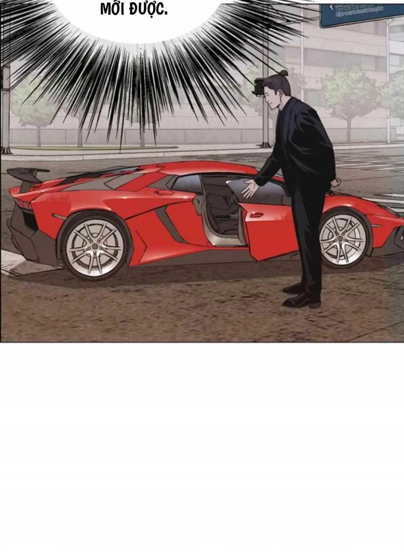 Người Đàn Ông Thực Thụ Chapter 179 - 46