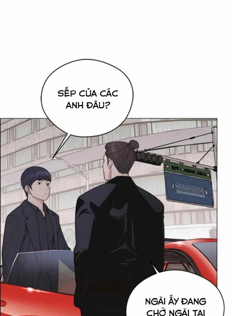 Người Đàn Ông Thực Thụ Chapter 179 - 48