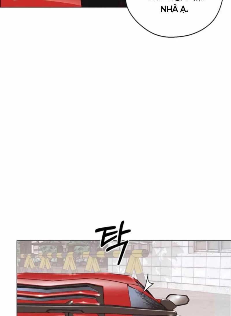 Người Đàn Ông Thực Thụ Chapter 179 - 49