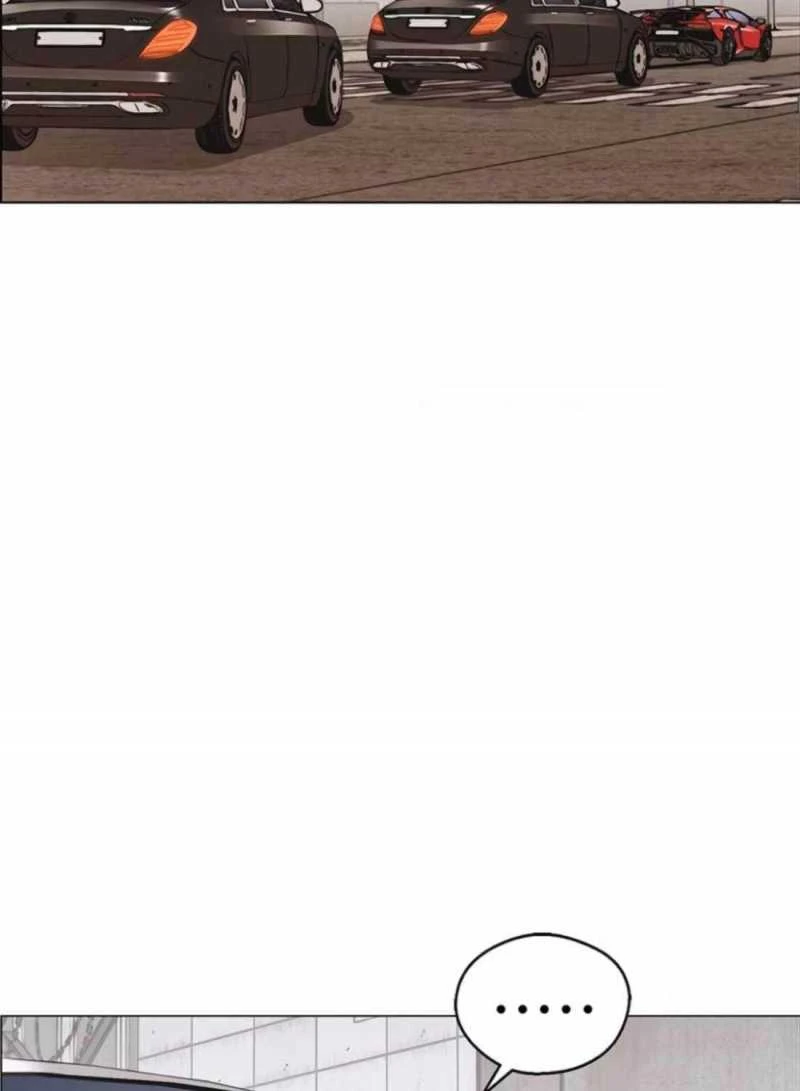 Người Đàn Ông Thực Thụ Chapter 179 - 51