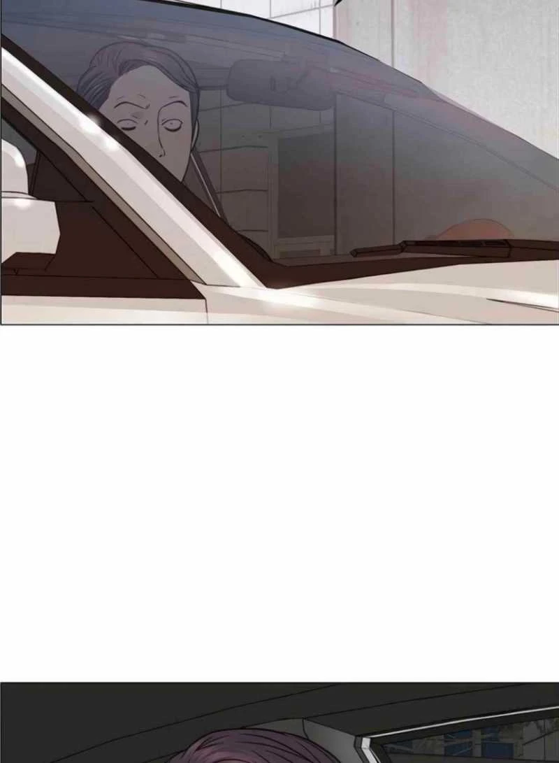 Người Đàn Ông Thực Thụ Chapter 179 - 52