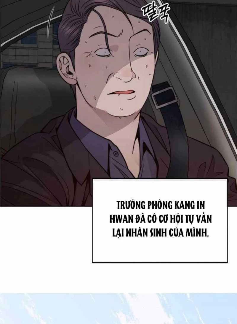 Người Đàn Ông Thực Thụ Chapter 179 - 53