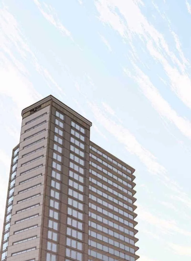 Người Đàn Ông Thực Thụ Chapter 179 - 54