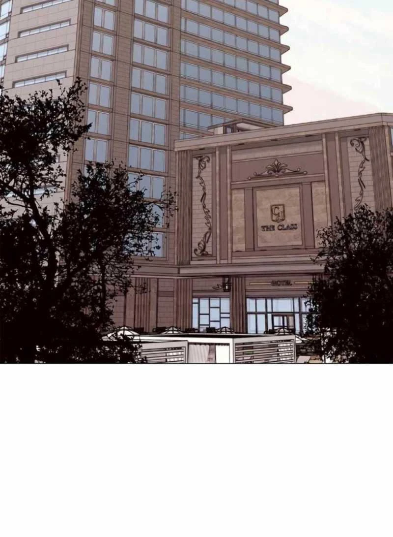 Người Đàn Ông Thực Thụ Chapter 179 - 55