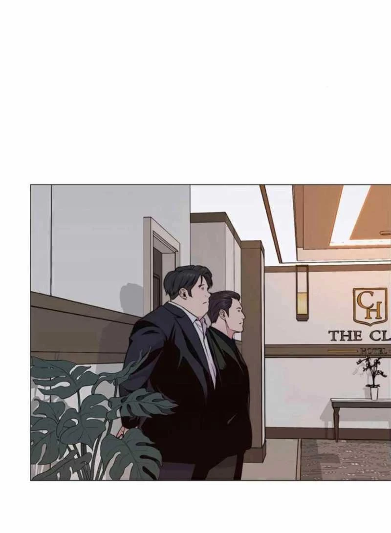 Người Đàn Ông Thực Thụ Chapter 179 - 56