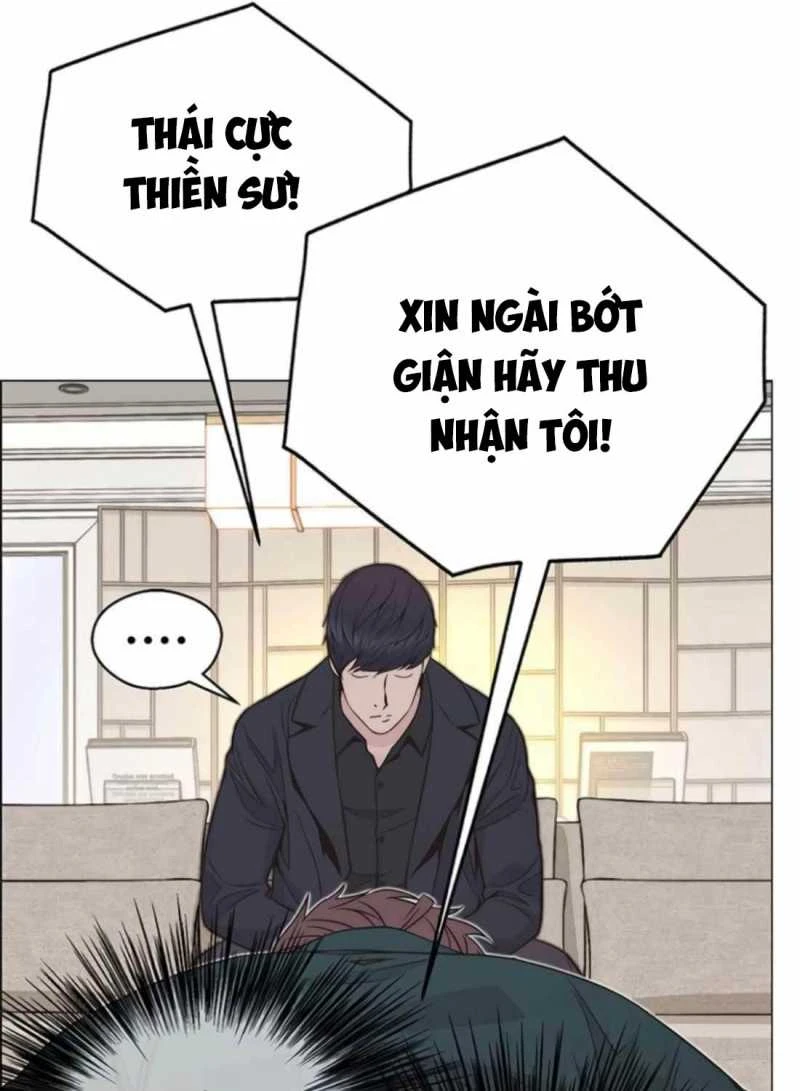 Người Đàn Ông Thực Thụ Chapter 179 - 60