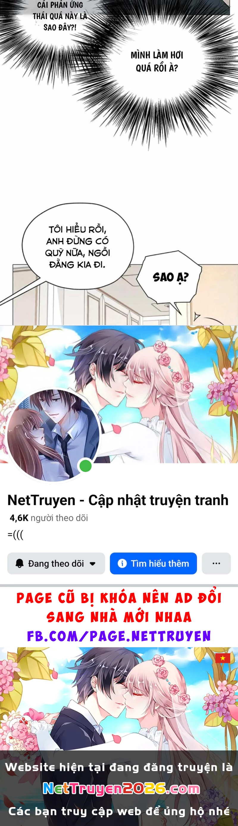 Người Đàn Ông Thực Thụ Chapter 179 - 61