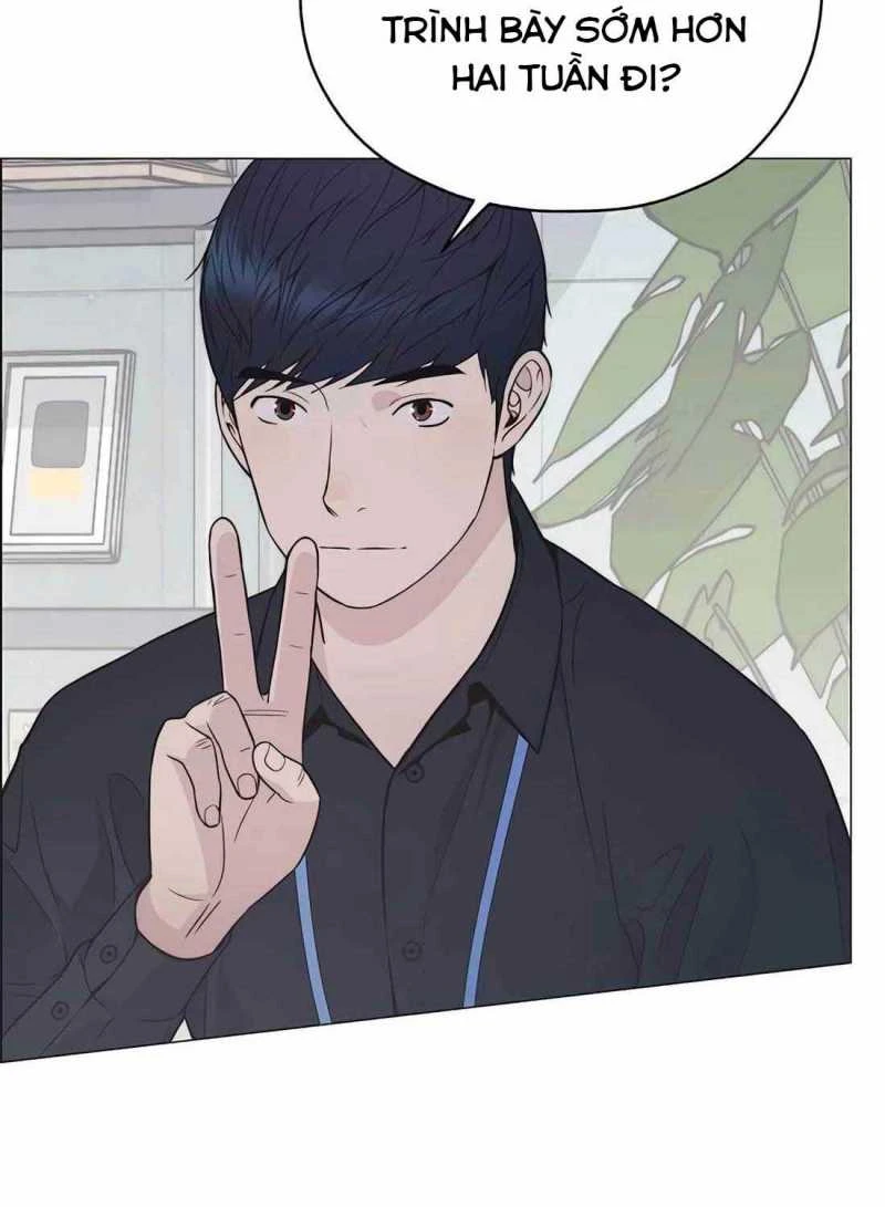 Người Đàn Ông Thực Thụ Chapter 180 - 3