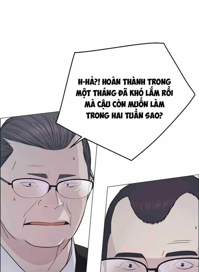 Người Đàn Ông Thực Thụ Chapter 180 - 4