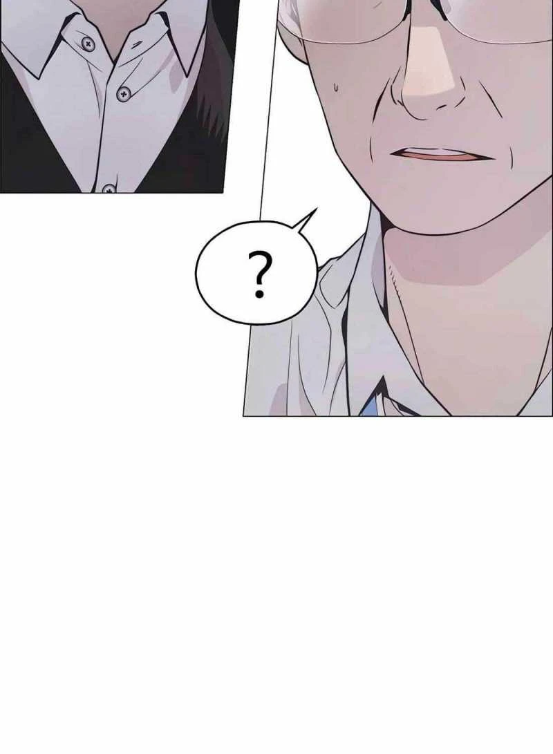 Người Đàn Ông Thực Thụ Chapter 180 - 5