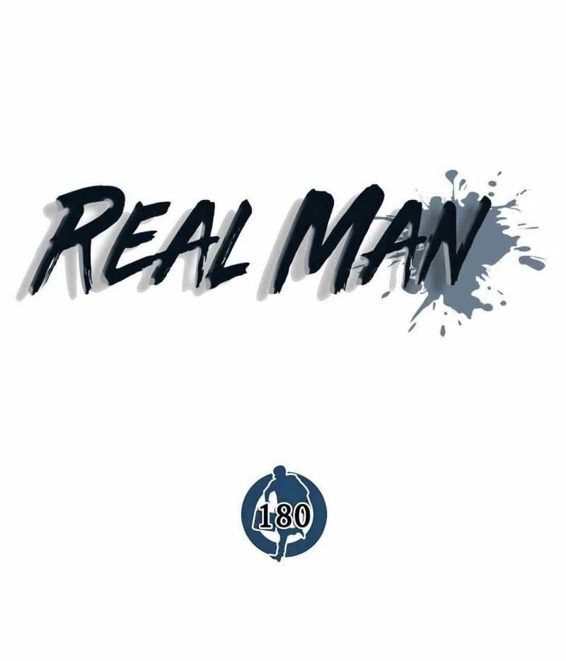 Người Đàn Ông Thực Thụ Chapter 180 - 6