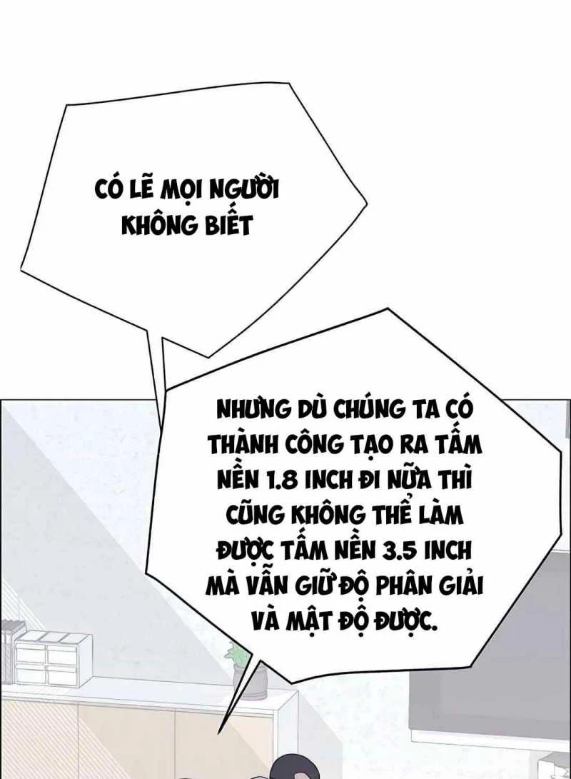 Người Đàn Ông Thực Thụ Chapter 180 - 9